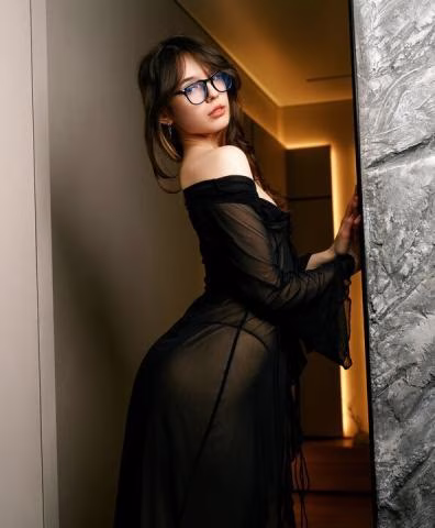 Chembur aged housewife Call Girl