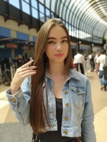 Chembur Call Girl agency