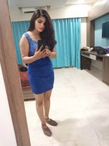 callgirl escorts Bnagalore
