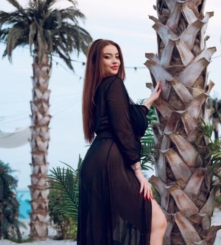 cheap Call Girls in Chembur